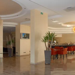 https://hotel-san-giorgio-forli.emilia-romagnahotels.net