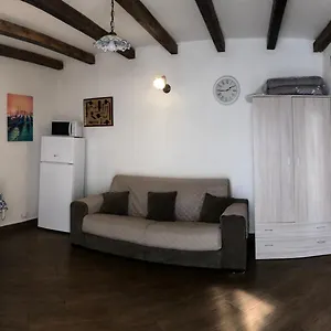 Appartamento Patriziahome, Palermo