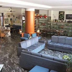 https://hotel-astoria-lake-garda.hotelinveneto.com