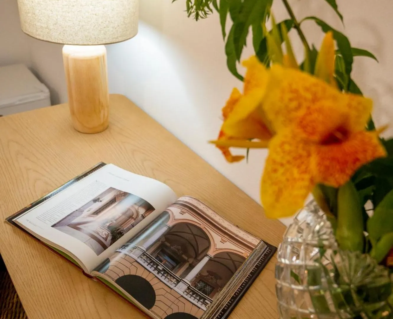 Villa Megna - Green Paradise B&B Palermo Bed & Breakfast